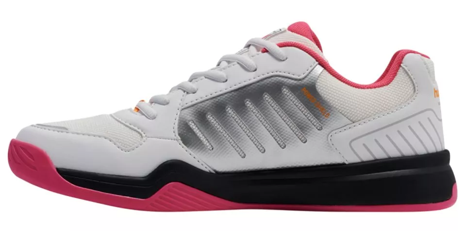 Παπούτσια εσωτερικού χώρου Hummel All Court shoe