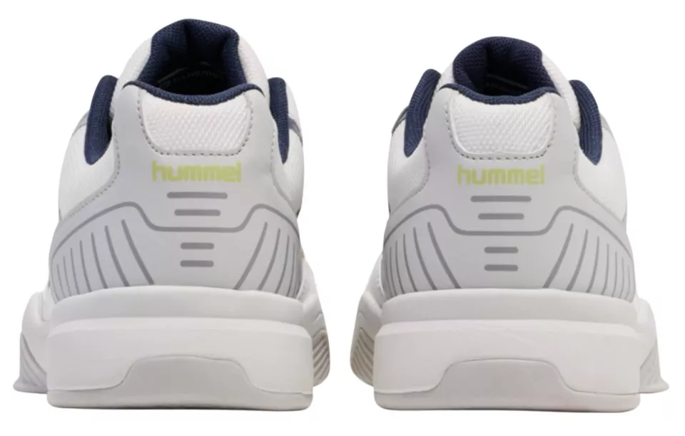 Buty indoorowe Hummel ALL COURT