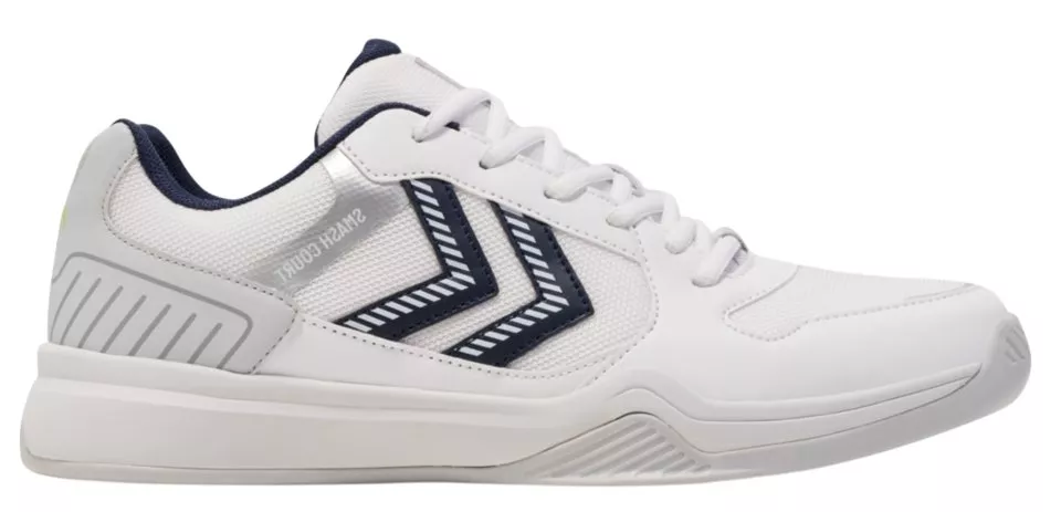 Buty indoorowe Hummel ALL COURT