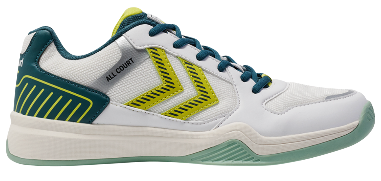 Hummel All Court