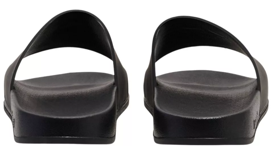 Hummel HML ESSENTIAL POOL SLIDE Papucsok