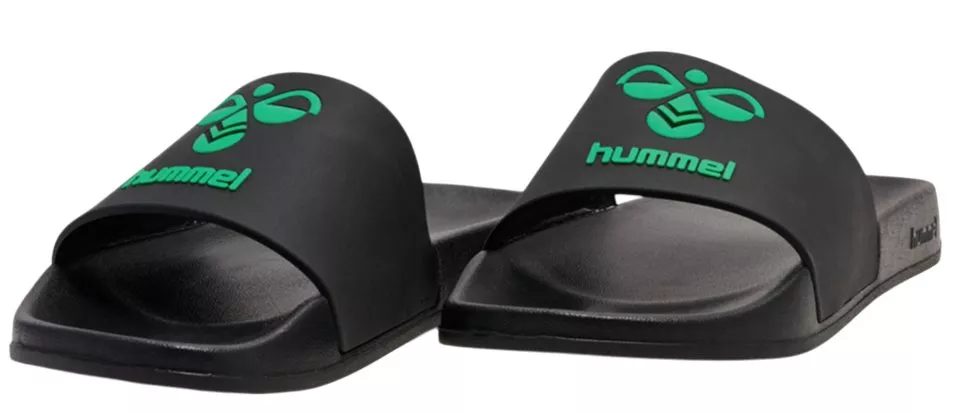 Klapki Hummel HML ESSENTIAL POOL SLIDE