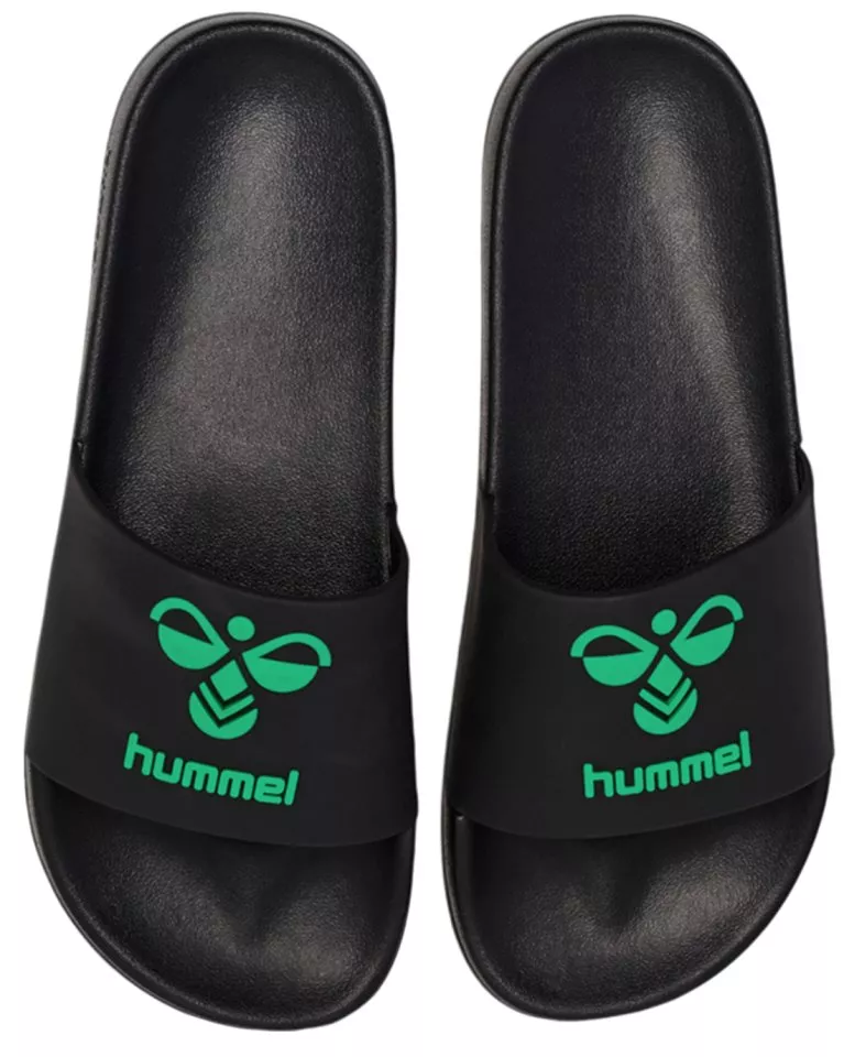 Klapki Hummel HML ESSENTIAL POOL SLIDE