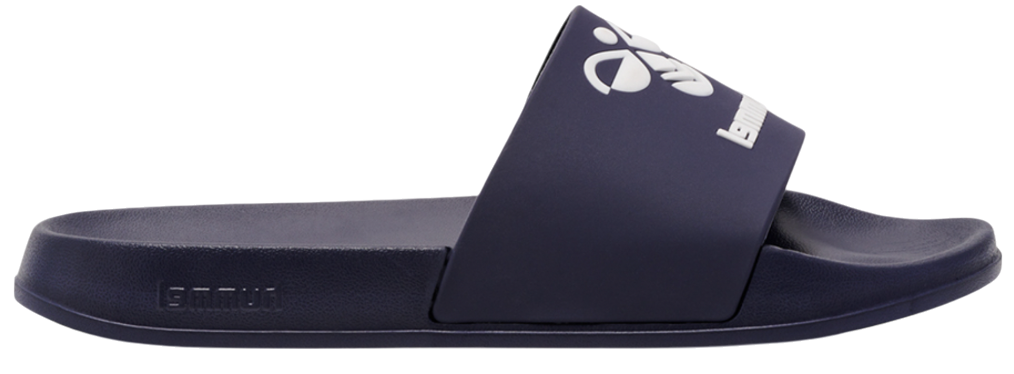 Chanclas Hummel Essential Slippers