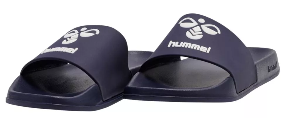 Chanclas Hummel Essential Slippers