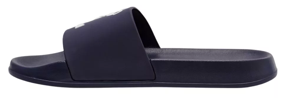 Chanclas Hummel Essential Slippers