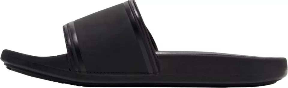 Natikače Hummel HML LEAD POOL SLIDE