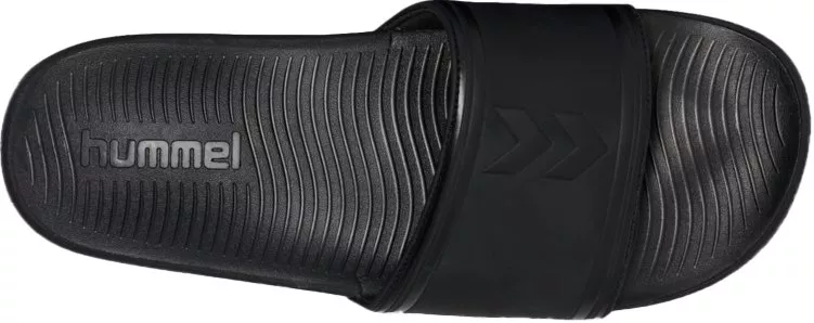 Natikače Hummel HML LEAD POOL SLIDE
