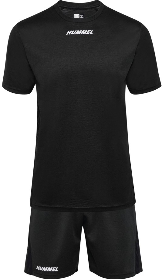 Conjunto Hummel hmlMULTI PL SET