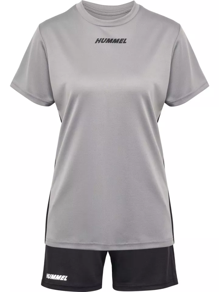 Σετ Hummel hmlMULTI PL SET WOMAN