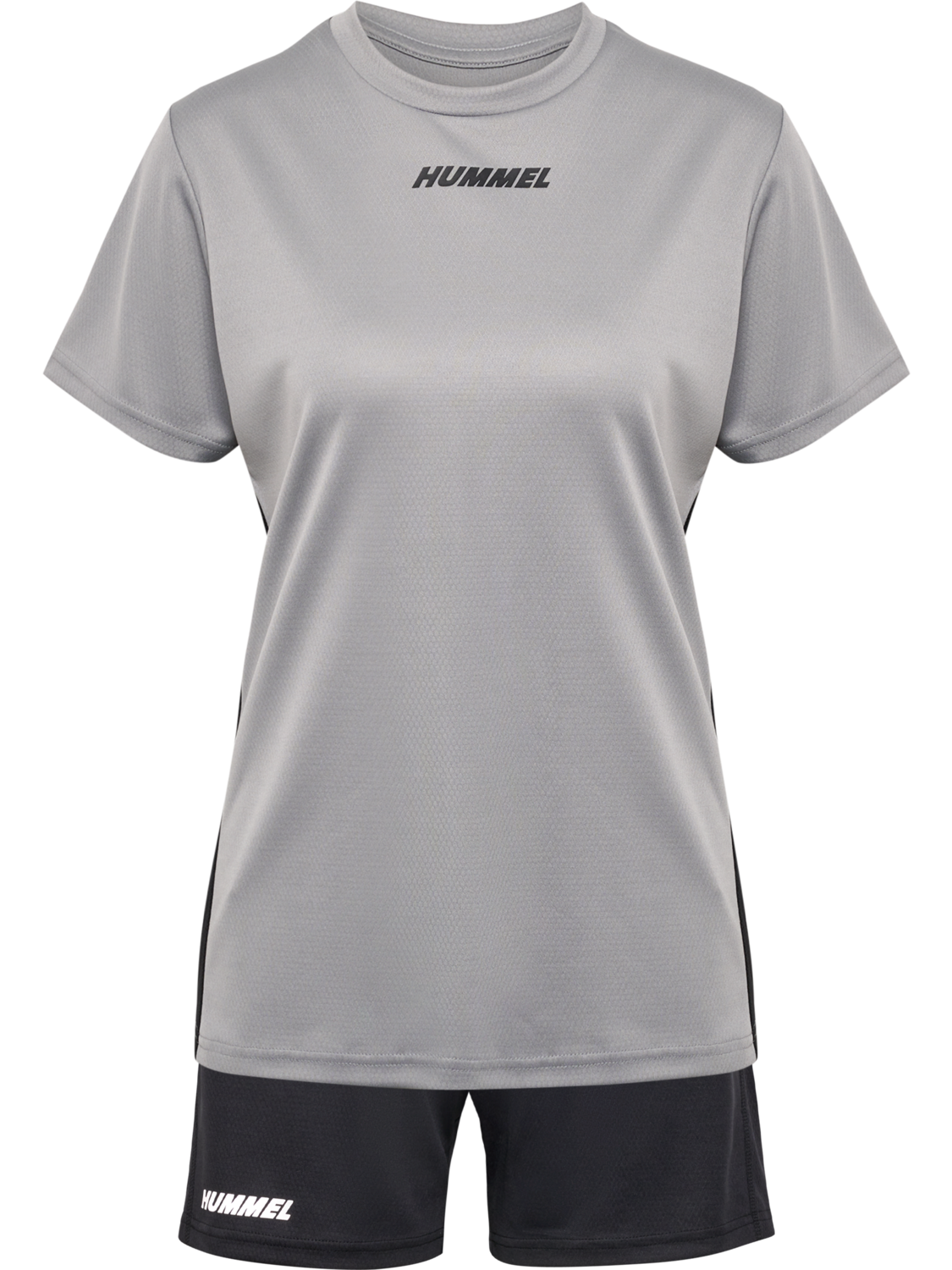 Σετ Hummel hmlMULTI PL SET WOMAN