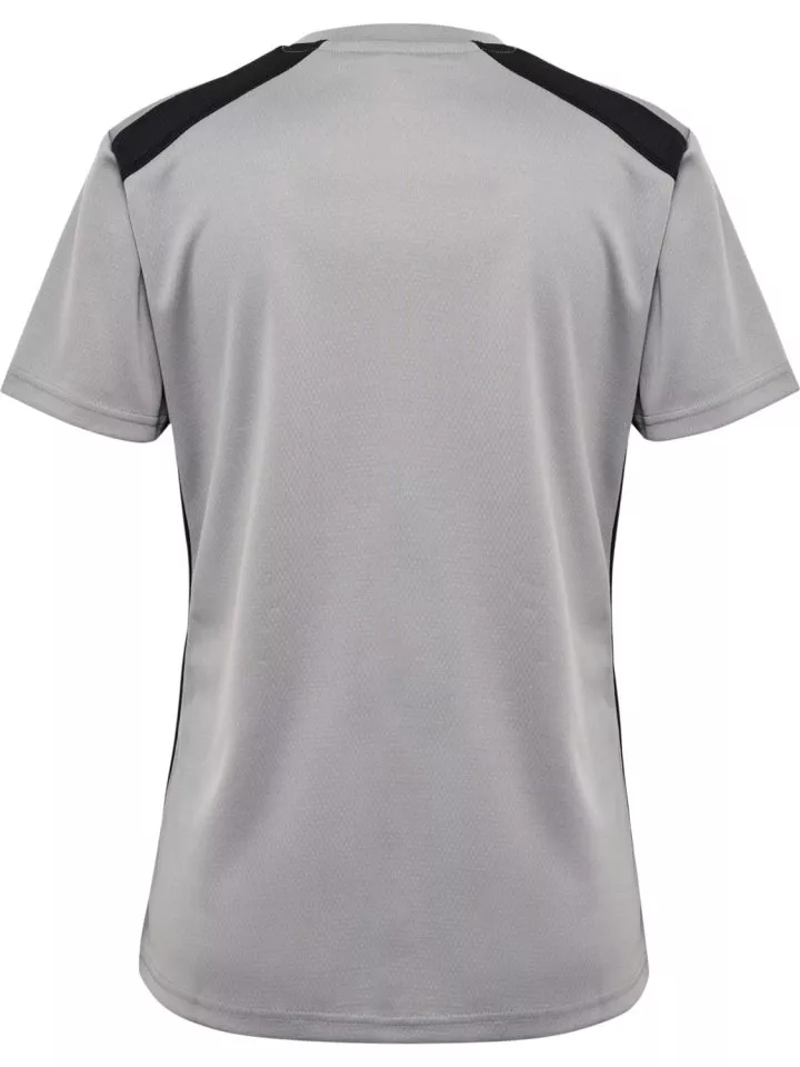 Σετ Hummel hmlMULTI PL SET WOMAN