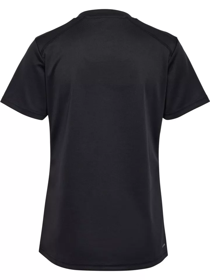 Trening Hummel hmlMULTI PL SET WOMAN