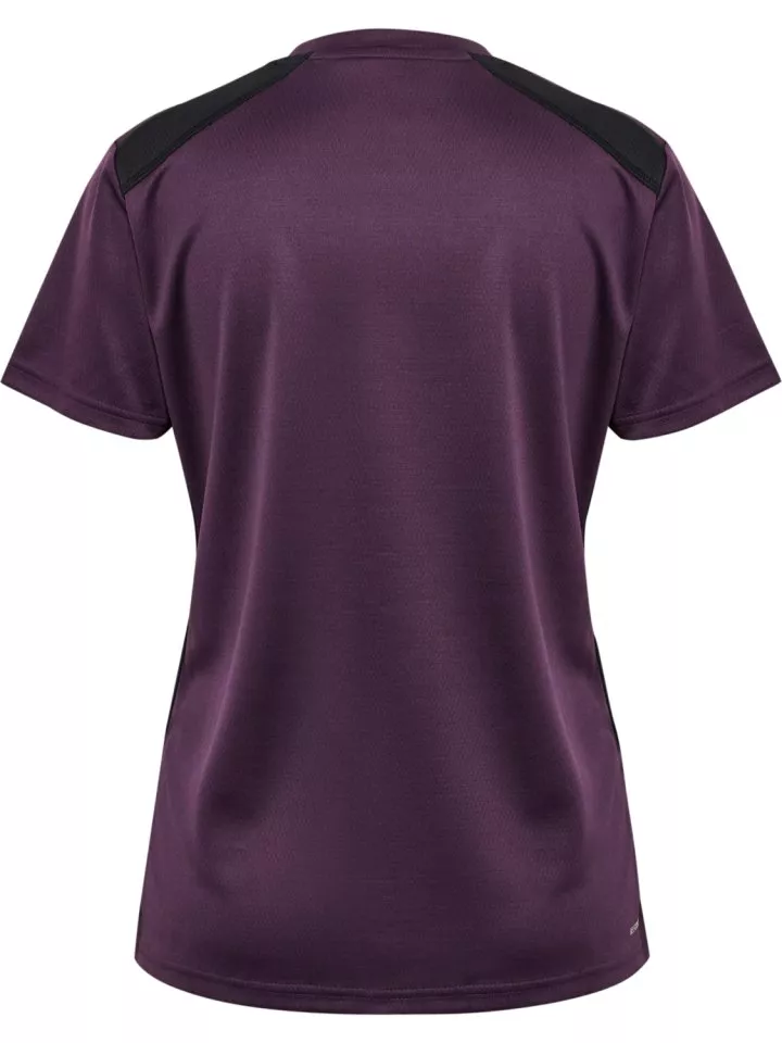 Trening Hummel hmlMULTI PL SET WOMAN
