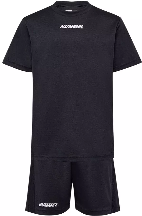 Sæt Hummel hmlMULTI PL SET KIDS