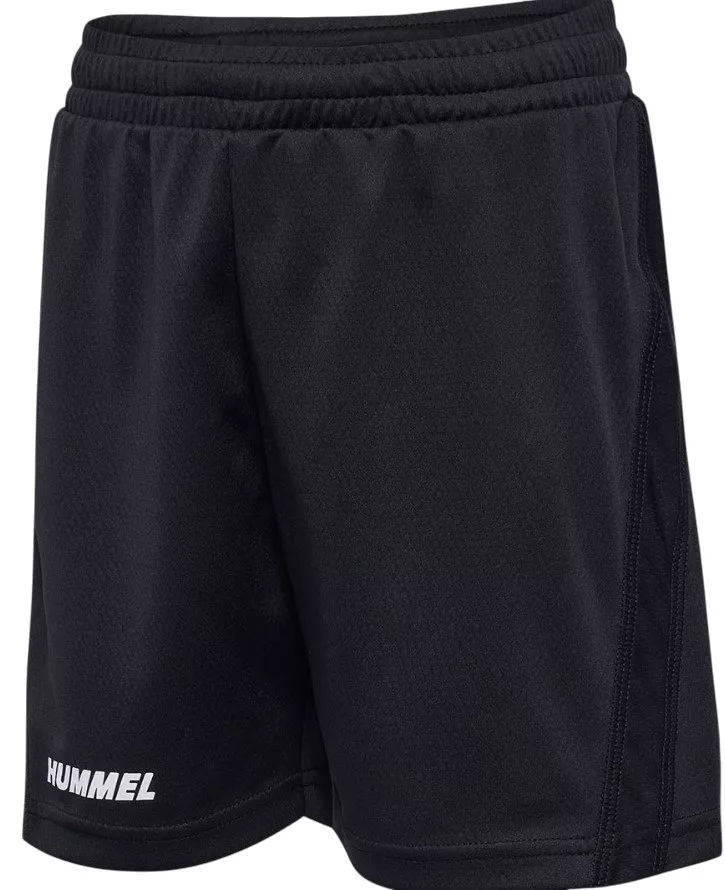 Sæt Hummel hmlMULTI PL SET KIDS