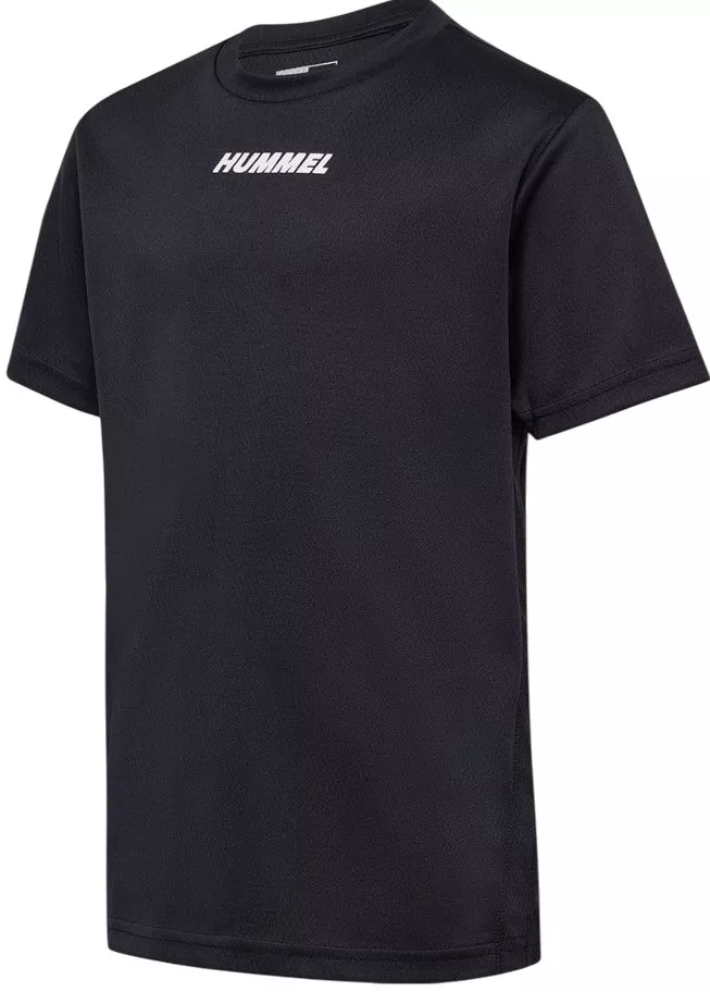 Sæt Hummel hmlMULTI PL SET KIDS