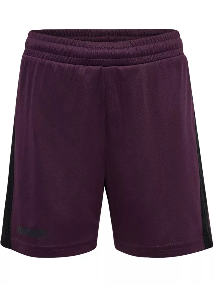 Conjunto Hummel hmlMULTI PL SET KIDS