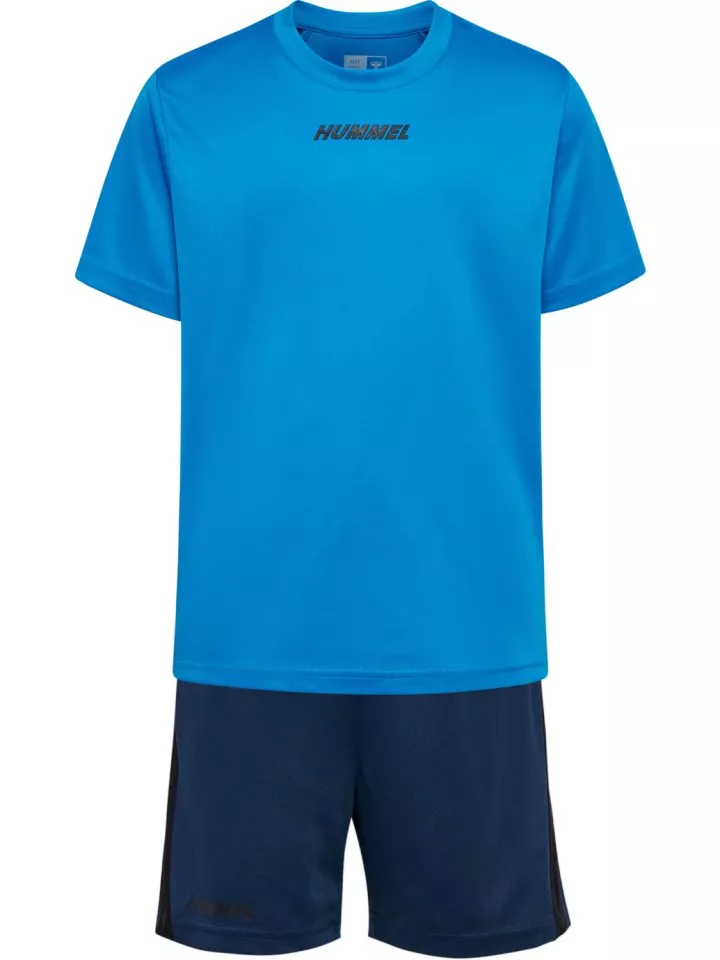 Sæt Hummel hmlMULTI PL SET KIDS