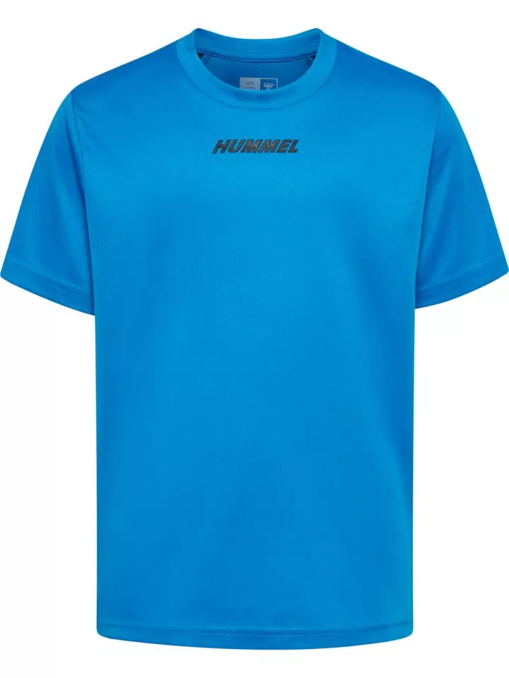 Sæt Hummel hmlMULTI PL SET KIDS