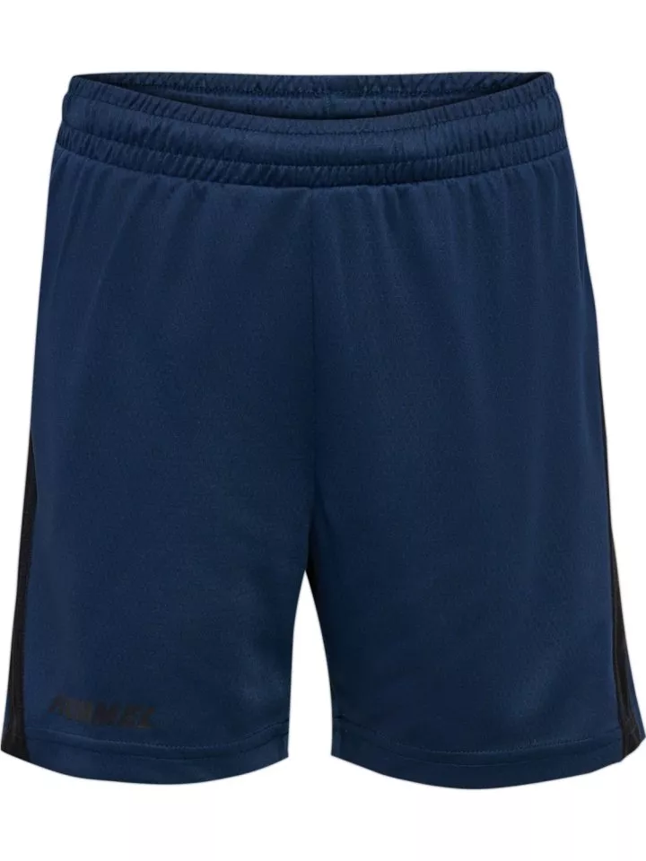 Sæt Hummel hmlMULTI PL SET KIDS