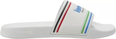 Hummel Pool Slide Rt Slippers