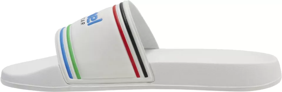 Natikači Hummel Pool Slide Rt Slippers