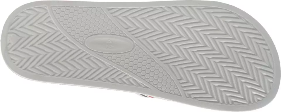 Natikači Hummel Pool Slide Rt Slippers