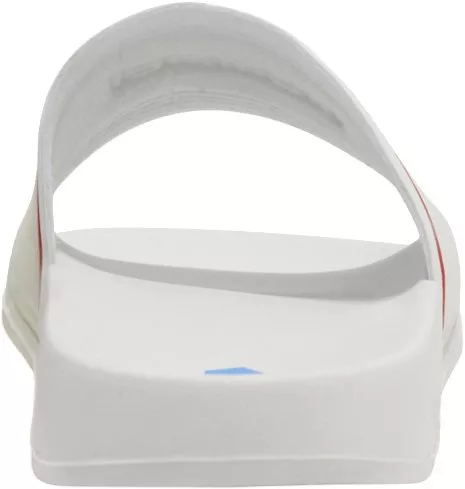 Natikači Hummel Pool Slide Rt Slippers