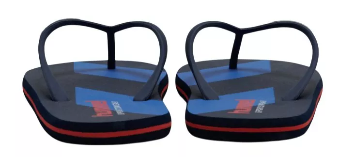 Plážové šľapky Hummel Chevron Flip Flop Slippers