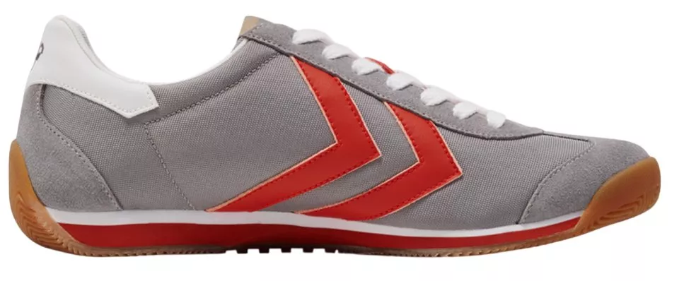 Zapatillas Hummel STADION NYLON