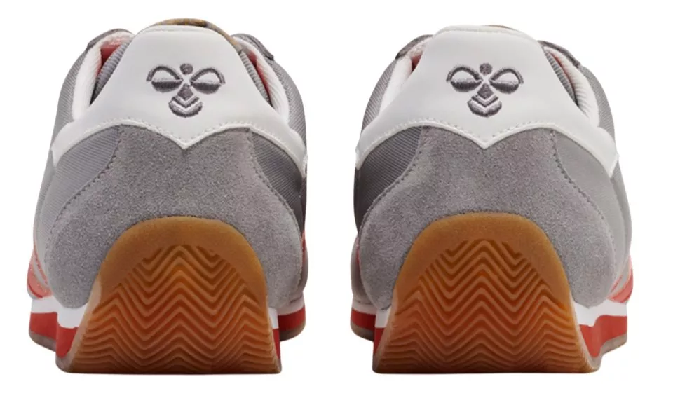 Zapatillas Hummel STADION NYLON