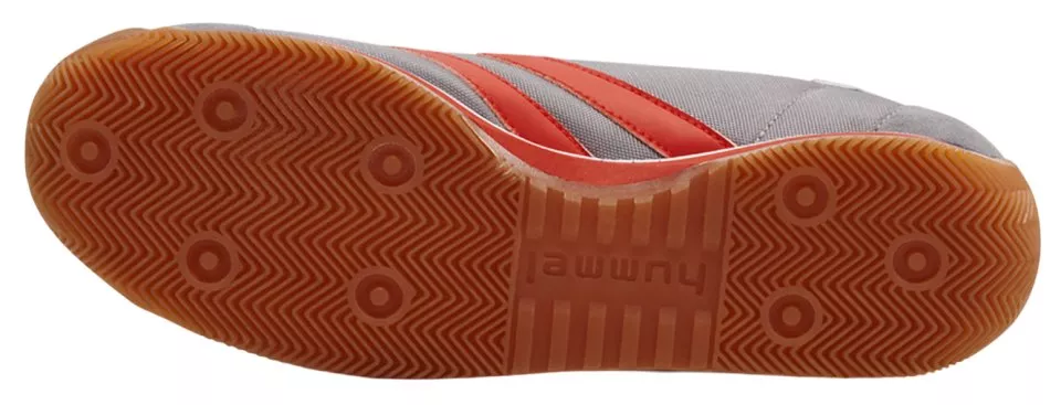 Zapatillas Hummel STADION NYLON