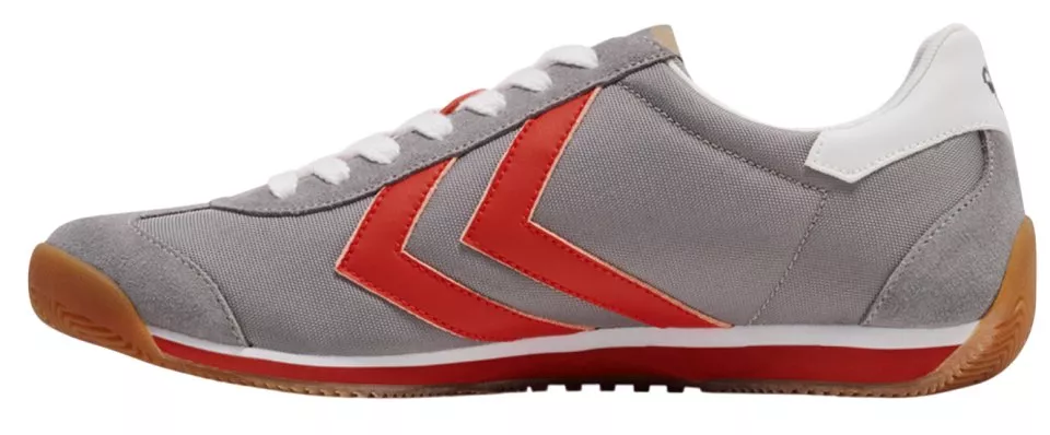 Zapatillas Hummel STADION NYLON