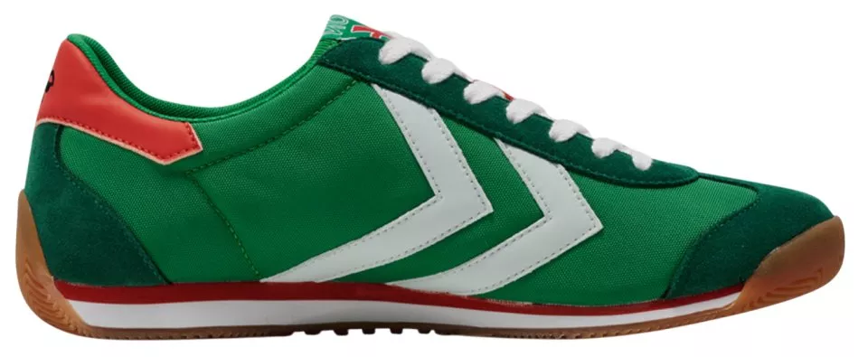 Incaltaminte Hummel STADION NYLON