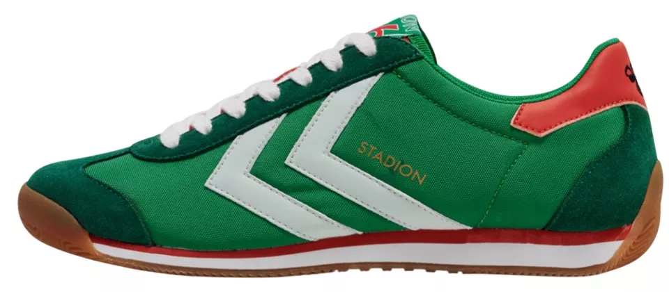 Incaltaminte Hummel STADION NYLON