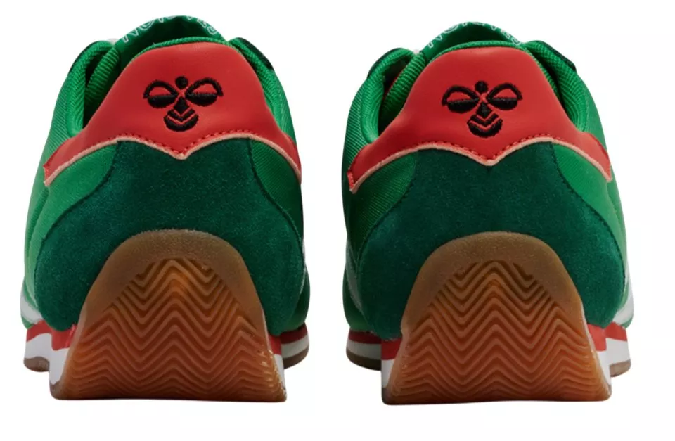 Incaltaminte Hummel STADION NYLON