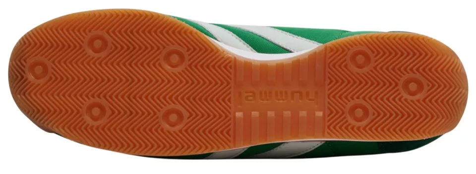 Incaltaminte Hummel STADION NYLON