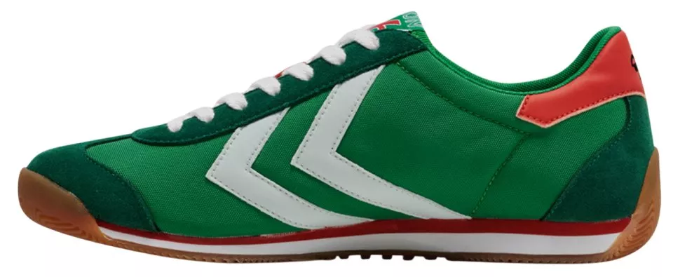 Incaltaminte Hummel STADION NYLON
