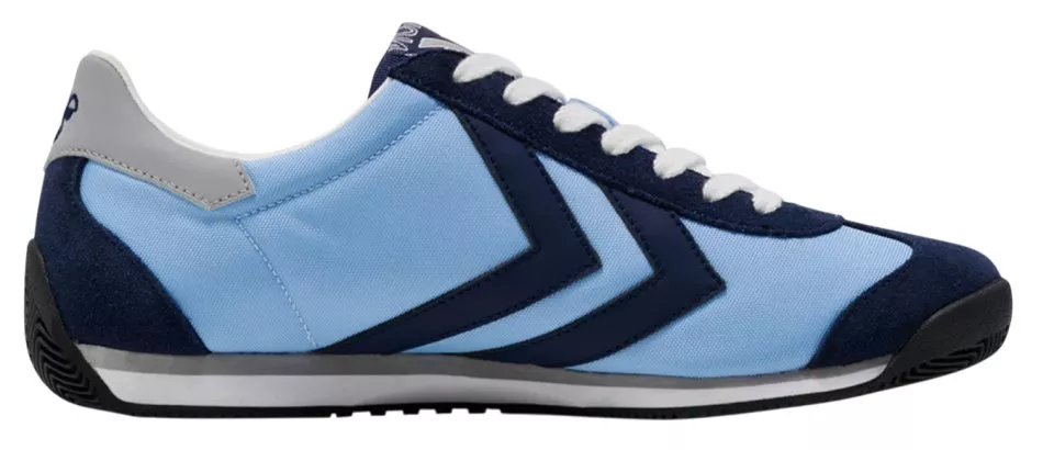 Zapatillas Hummel STADION NYLON