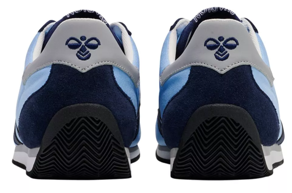 Zapatillas Hummel STADION NYLON