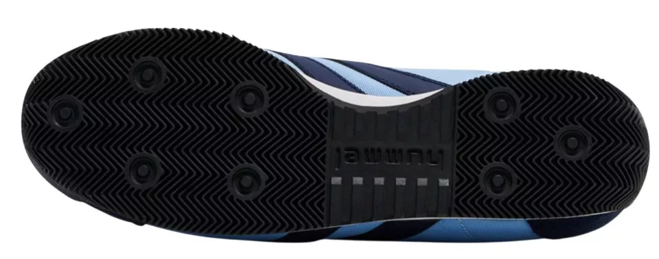 Zapatillas Hummel STADION NYLON