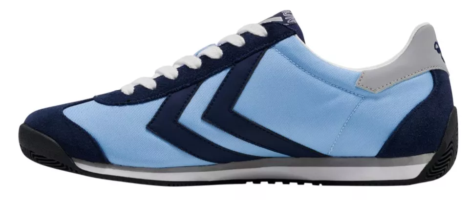 Zapatillas Hummel STADION NYLON