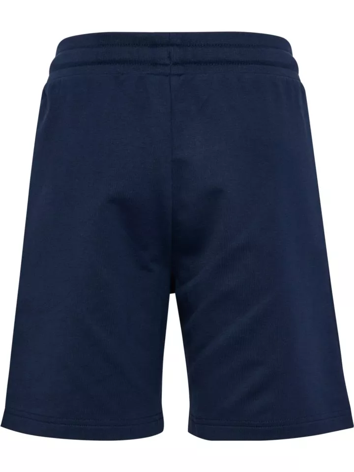 Шорти Hummel hmlTUKAS Short Kids