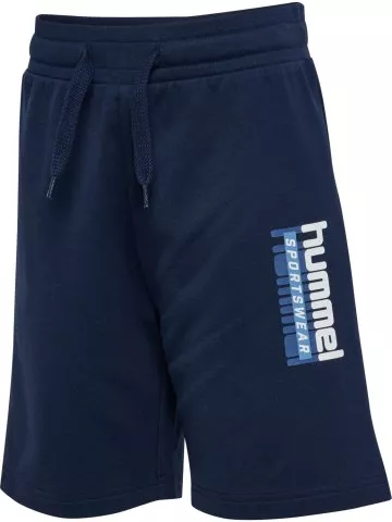 Hummel hmlTUKAS Short Kids