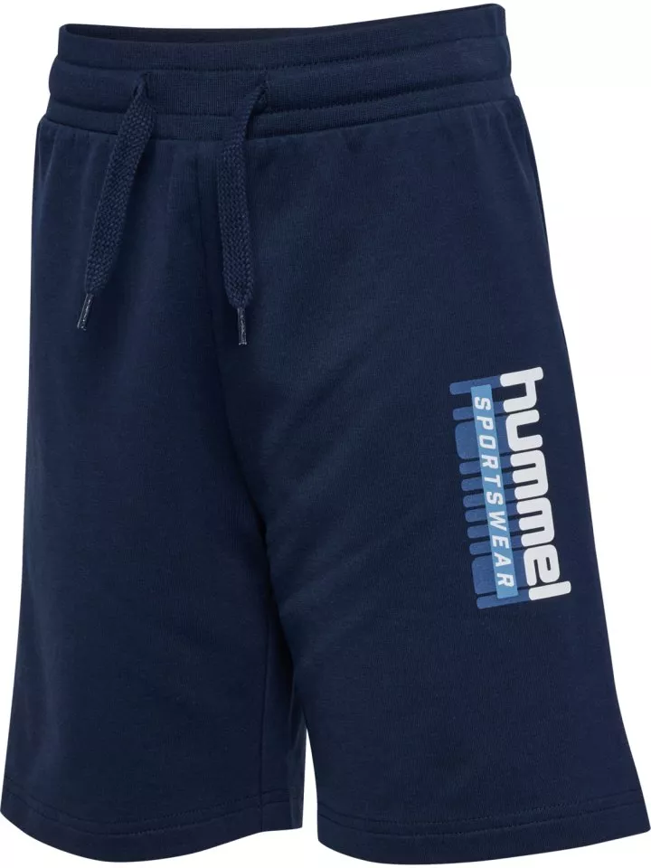 Шорти Hummel hmlTUKAS Short Kids
