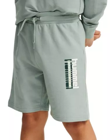 Hummel hmlTUKAS Short Kids