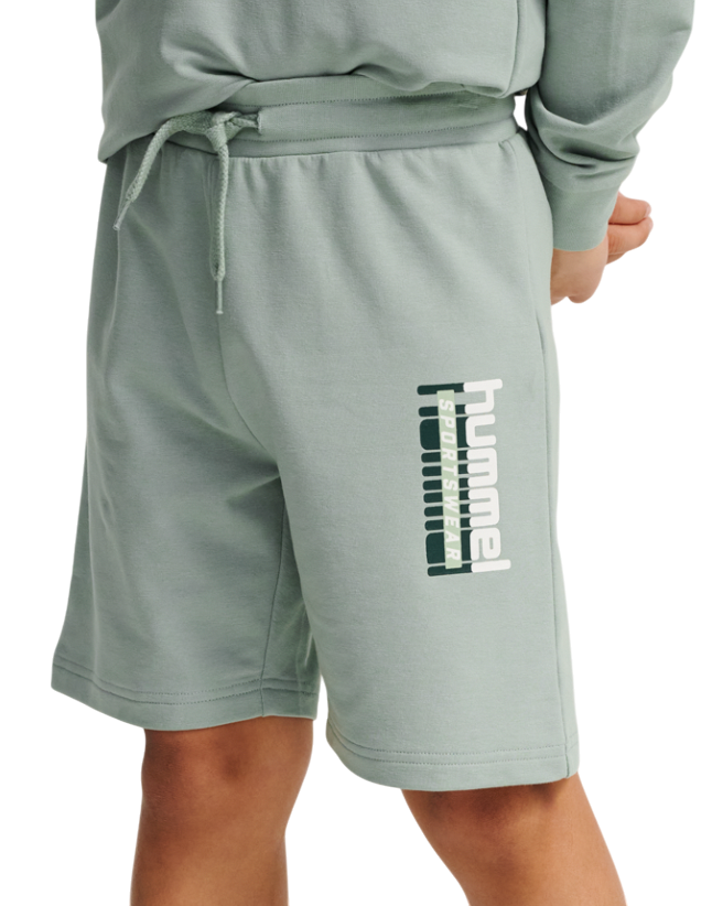 Шорти Hummel hmlTUKAS Short Kids