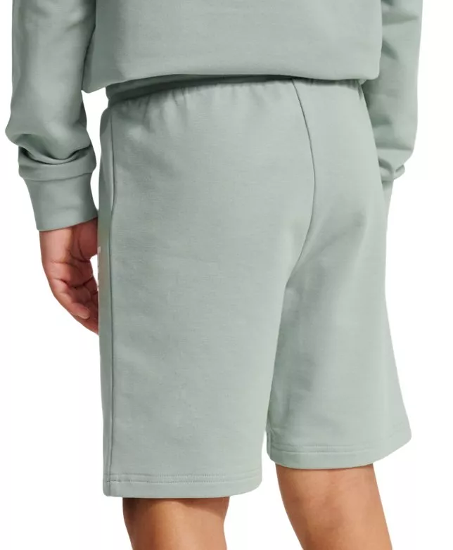 Шорти Hummel hmlTUKAS Short Kids