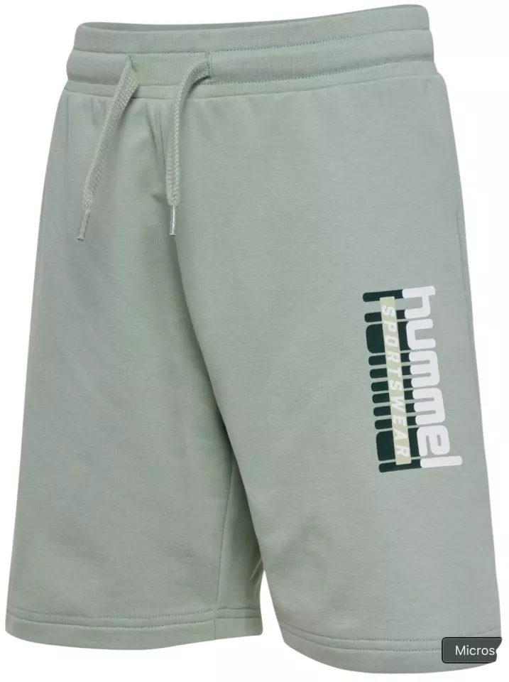 Шорти Hummel hmlTUKAS Short Kids